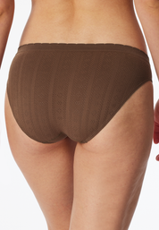 182533-301_back.png
