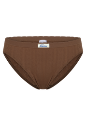 182533-301_detail1.png