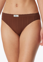 182533-301_detail2.png