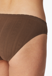 182533-301_detail4.png
