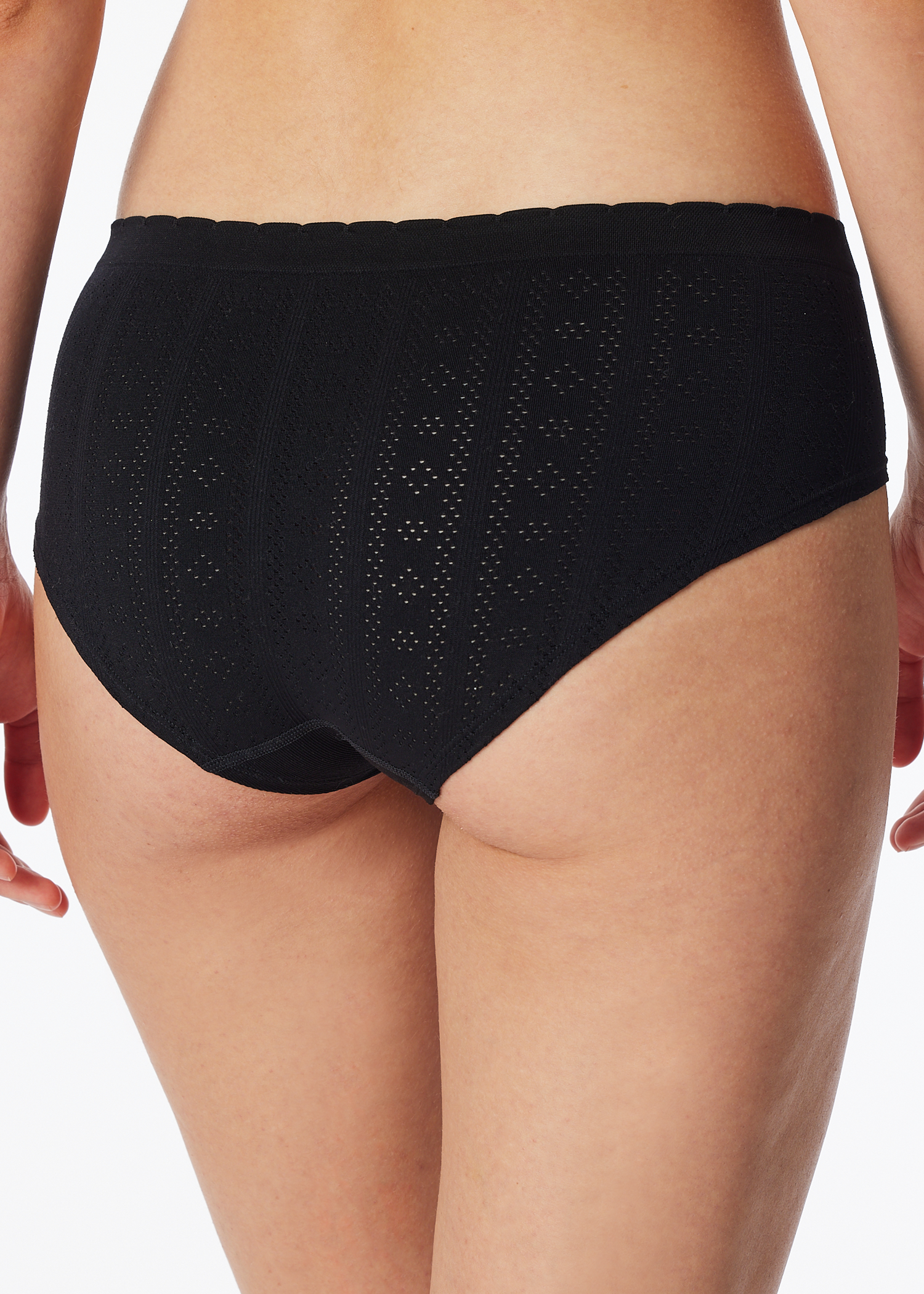 182534-000_back.png