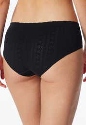 182534-000_back.png
