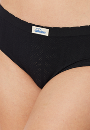 182534-000_detail3.png