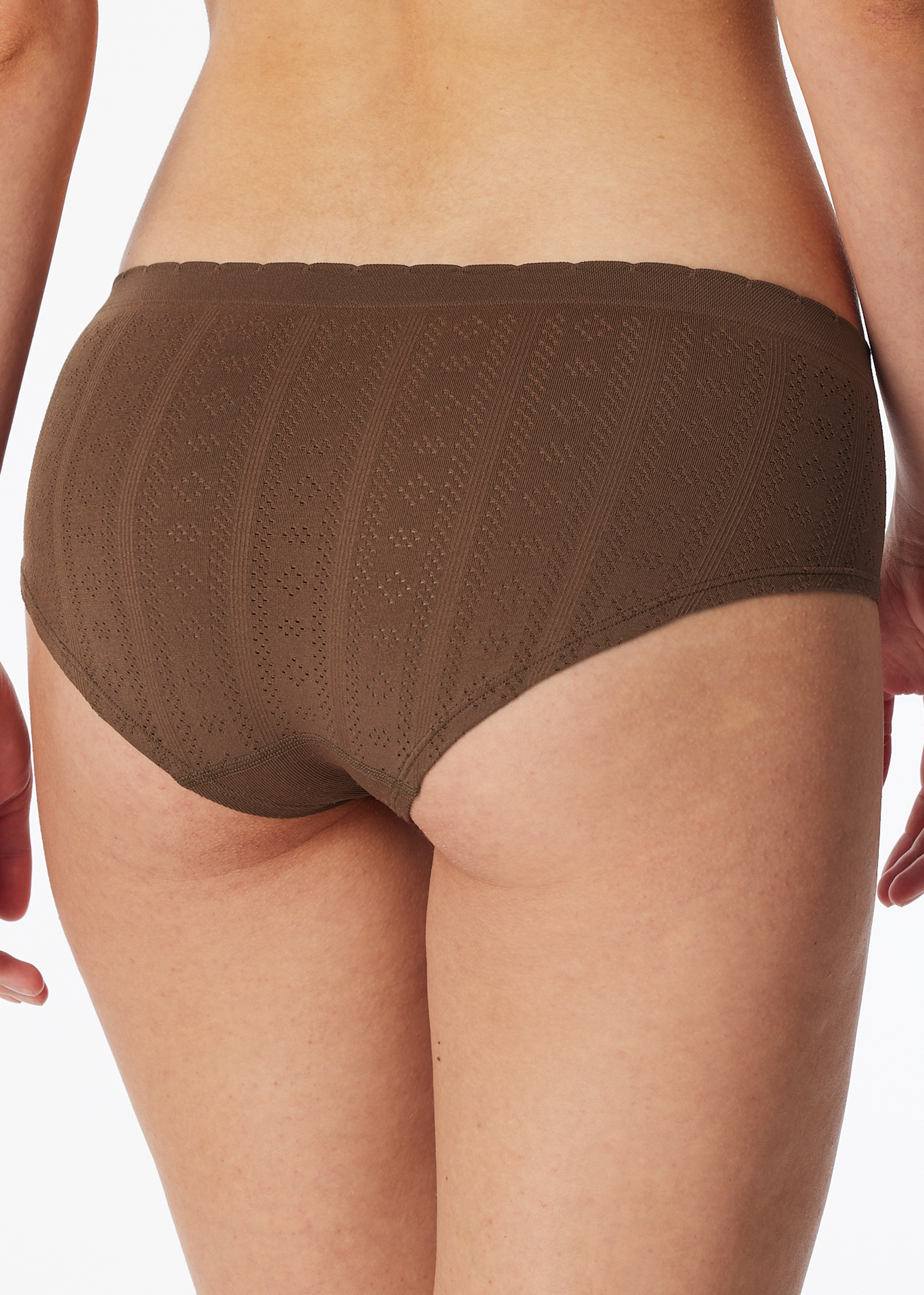 182534-301_back.png