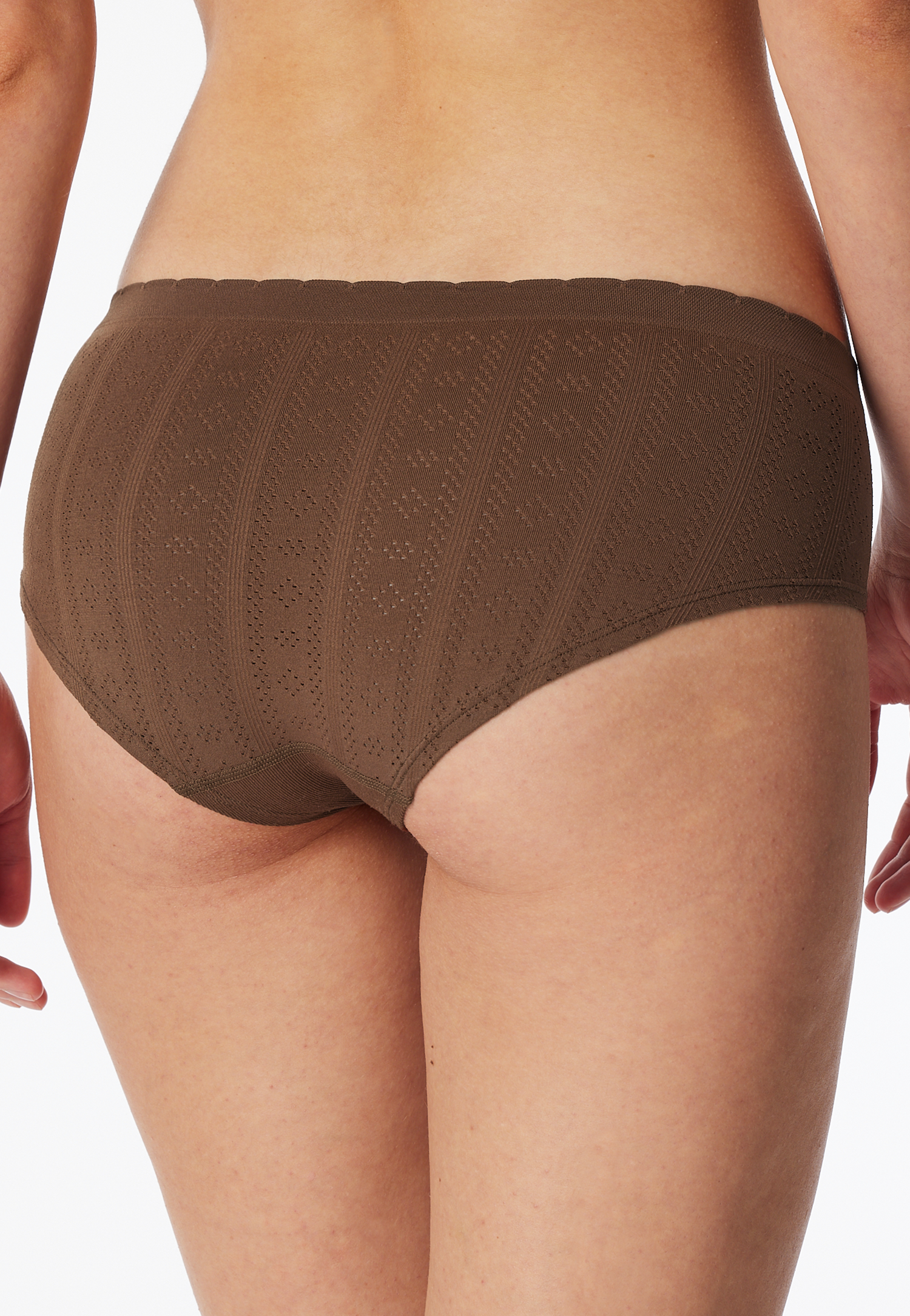 182534-301_back.png
