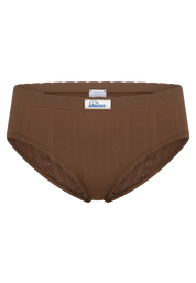 182534-301_detail1.png