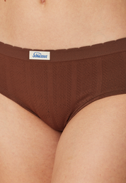 182534-301_detail3.png