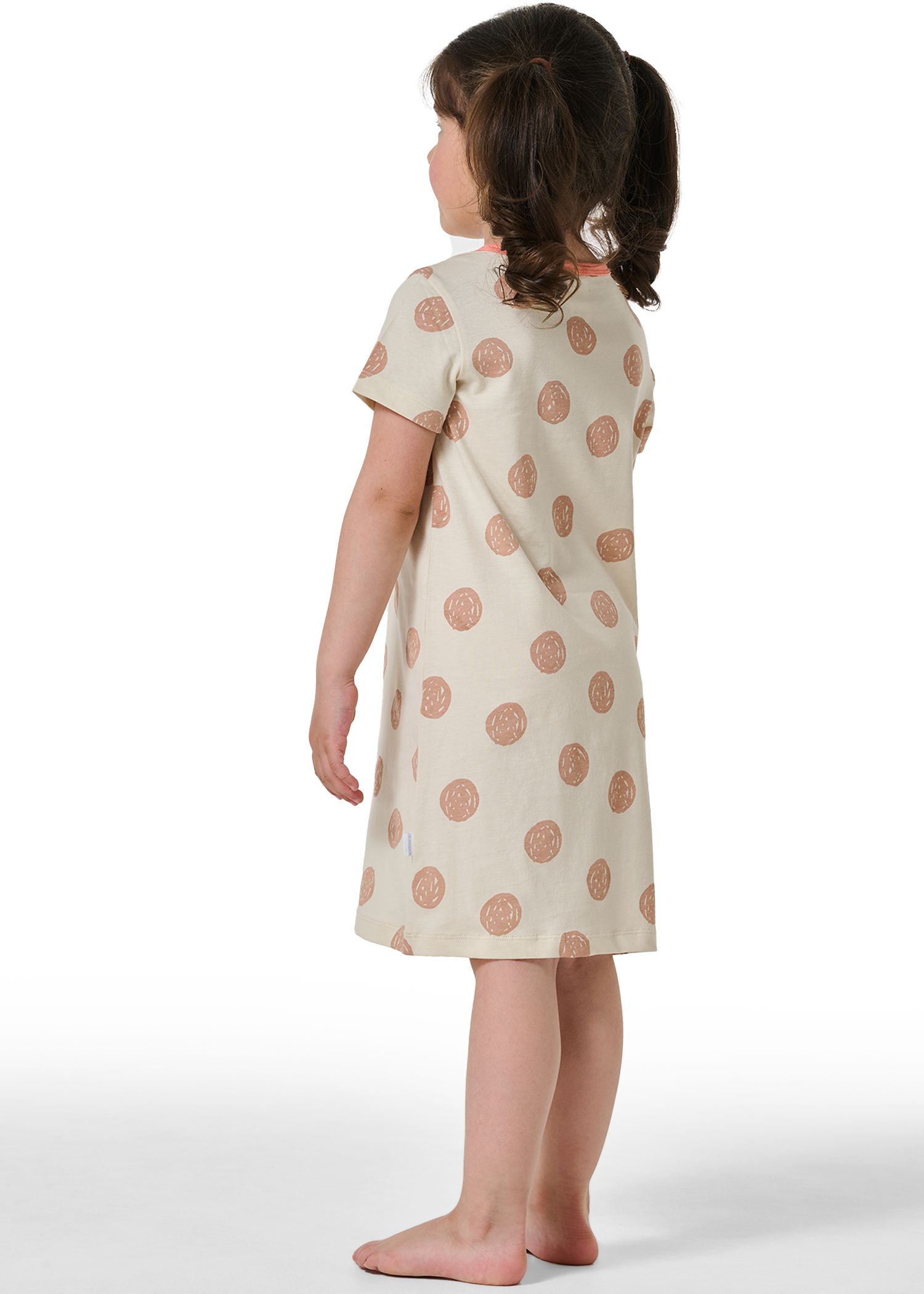 182557-408_back.png
