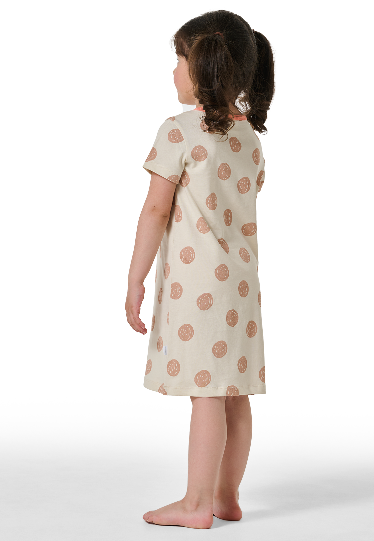 182557-408_back.png
