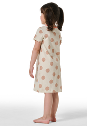 182557-408_back.png