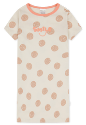 182557-408_detail1.png