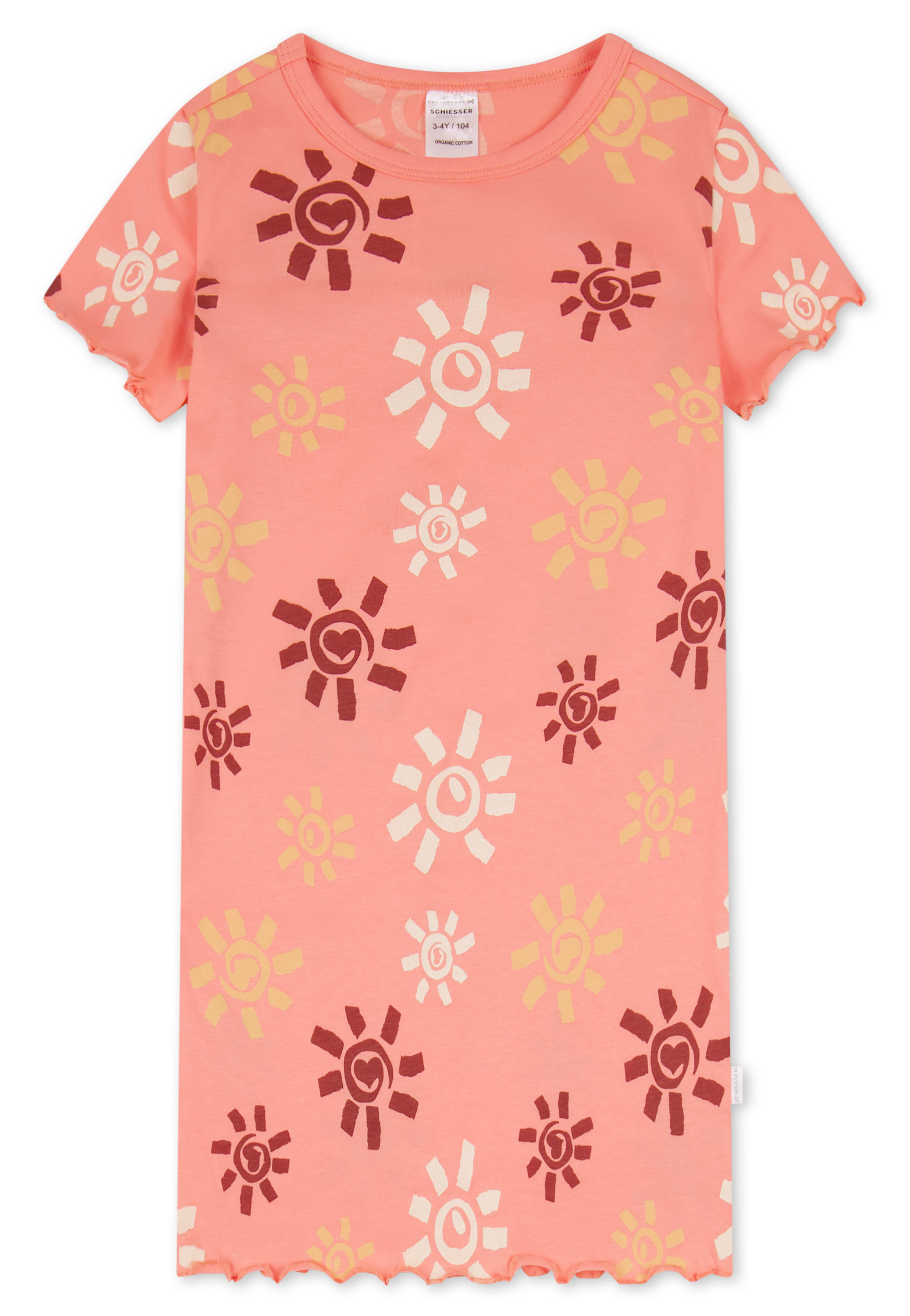 182559-603_detail1.png