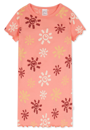 182559-603_detail1.png
