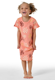 182559-603_front.png