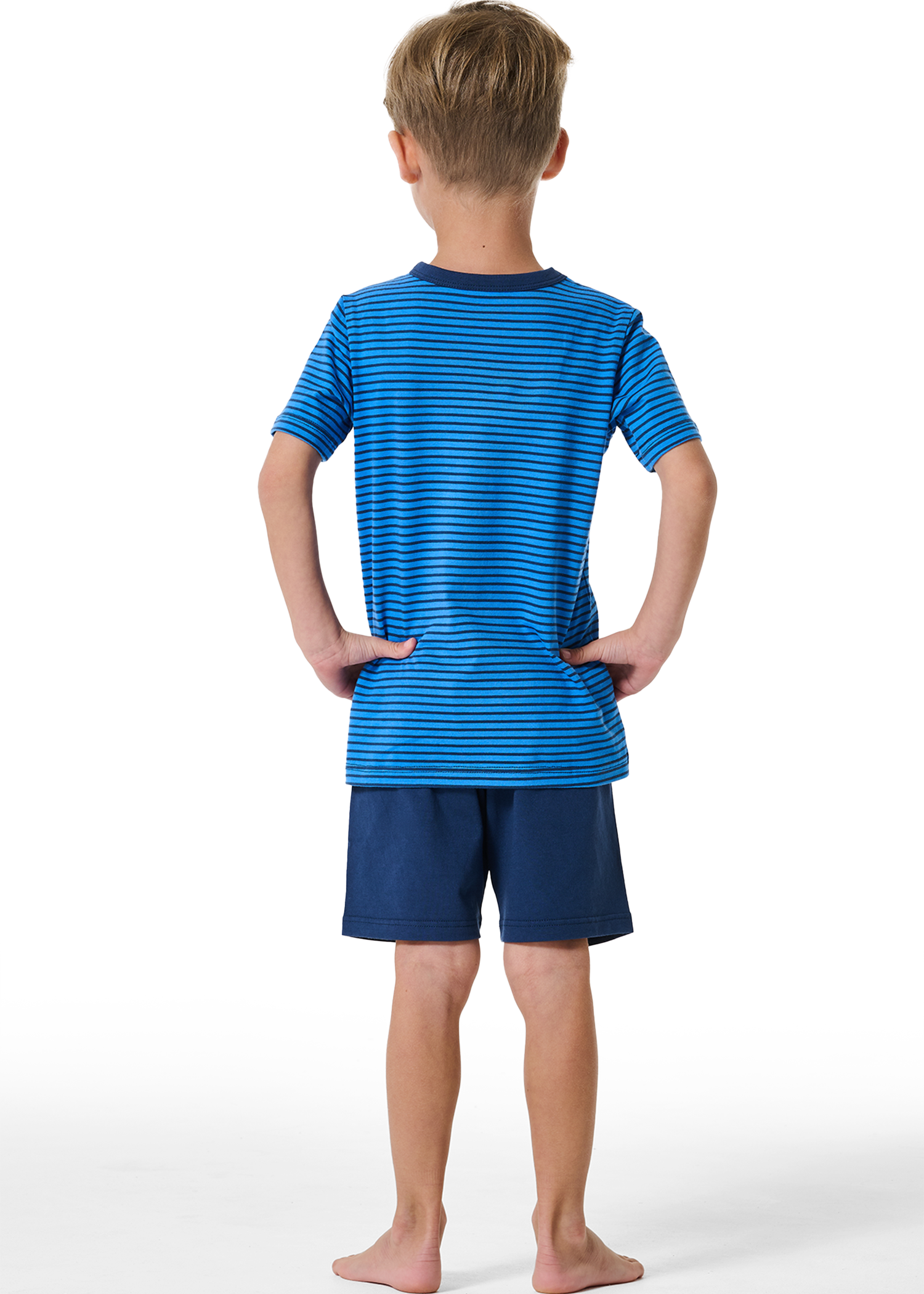 182567-813_back.png