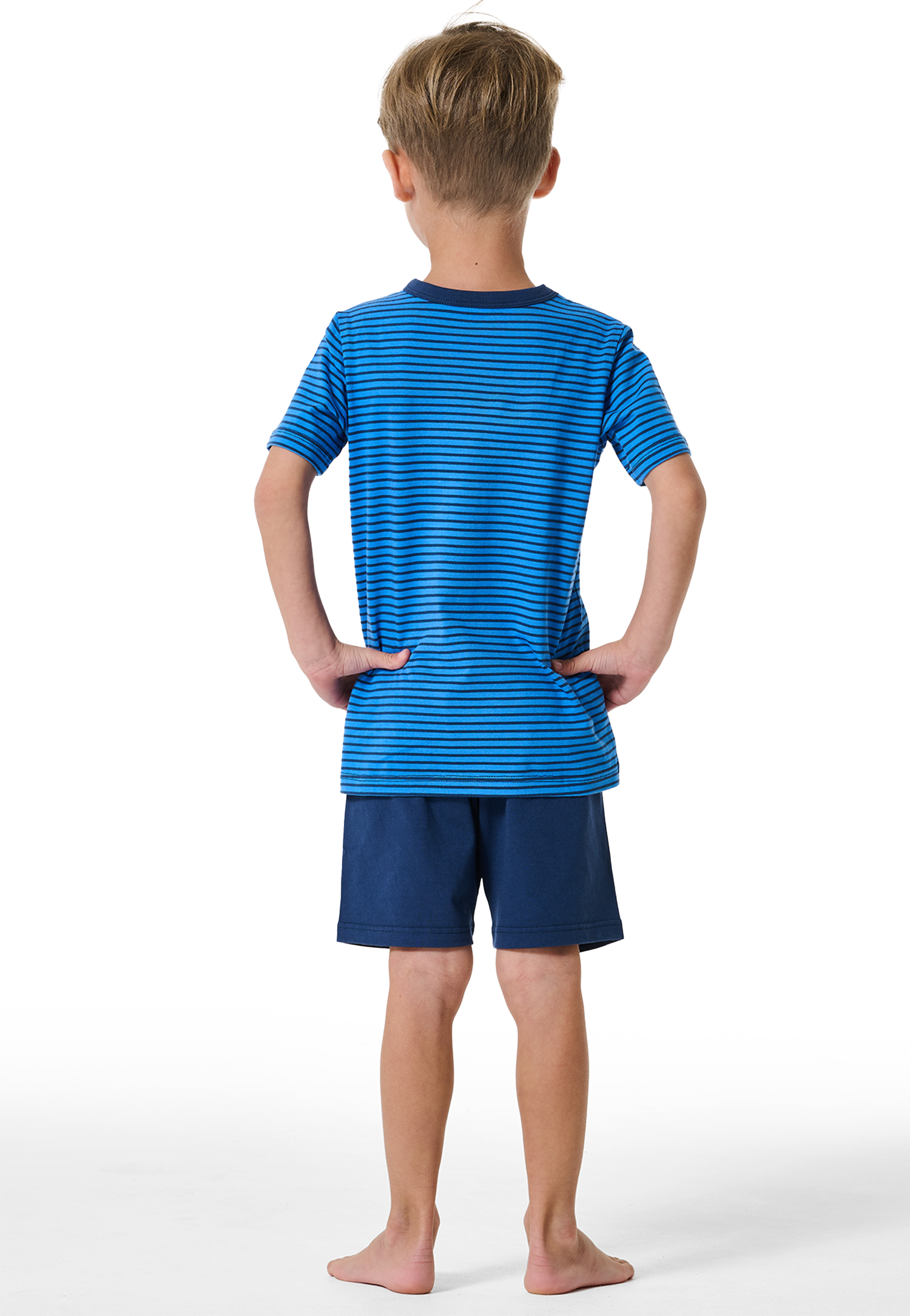 182567-813_back.png