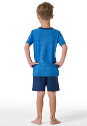 182567-813_back.png