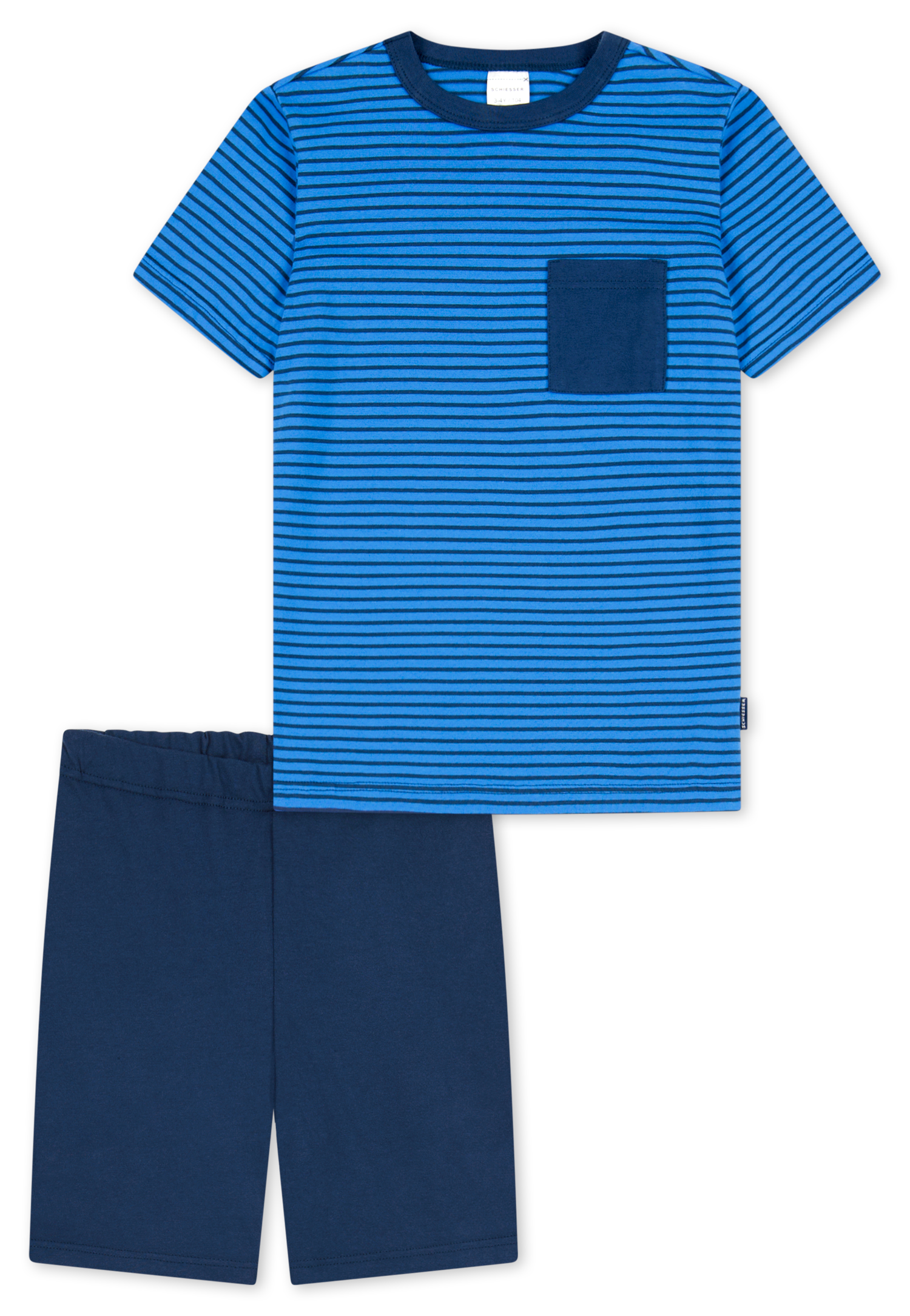 182567-813_detail1.png