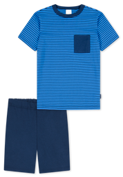 182567-813_detail1.png
