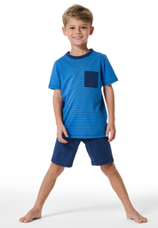 182567-813_detail2.png