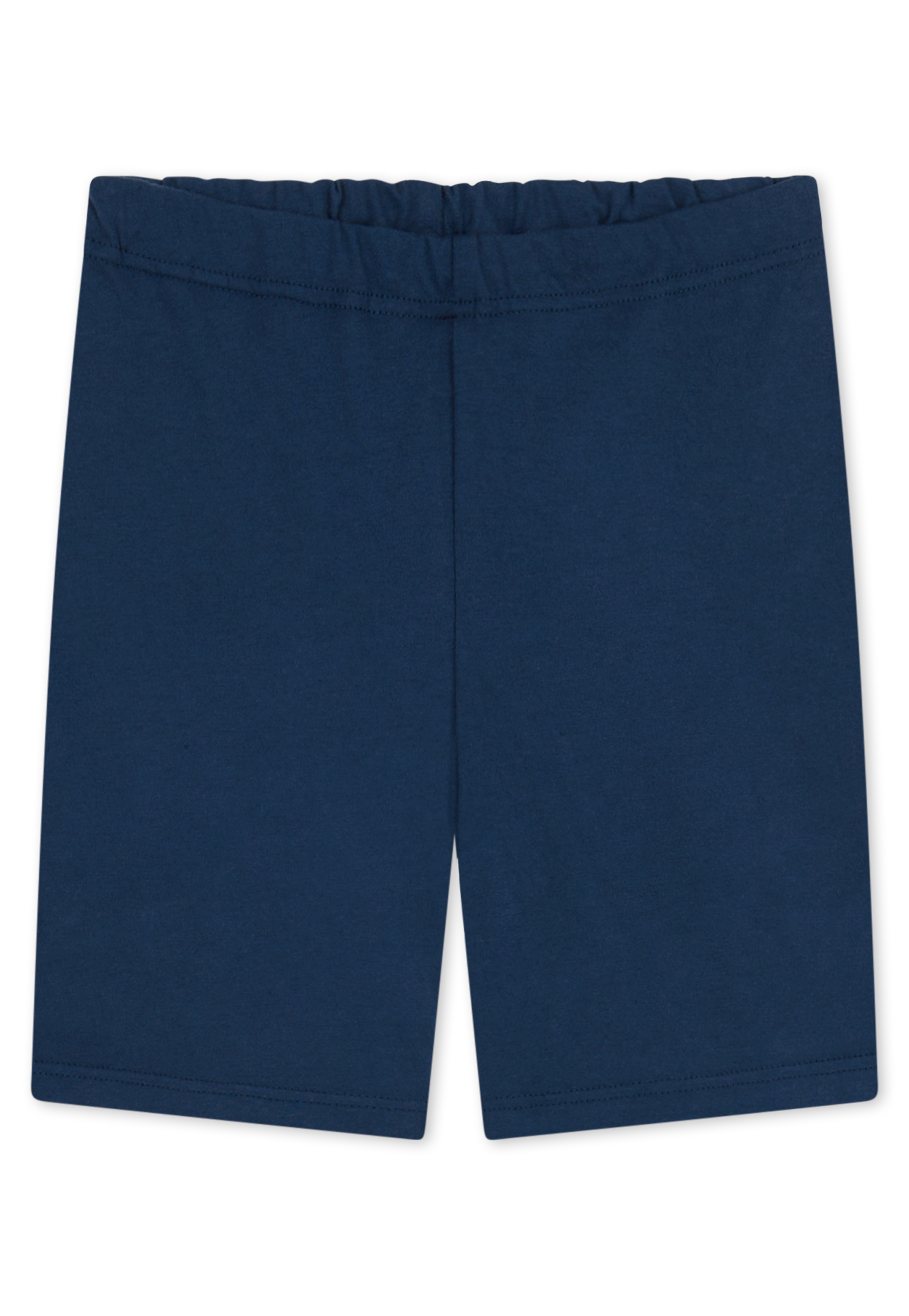 182567-813_detail7.png