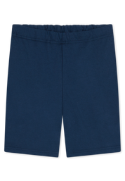 182567-813_detail7.png