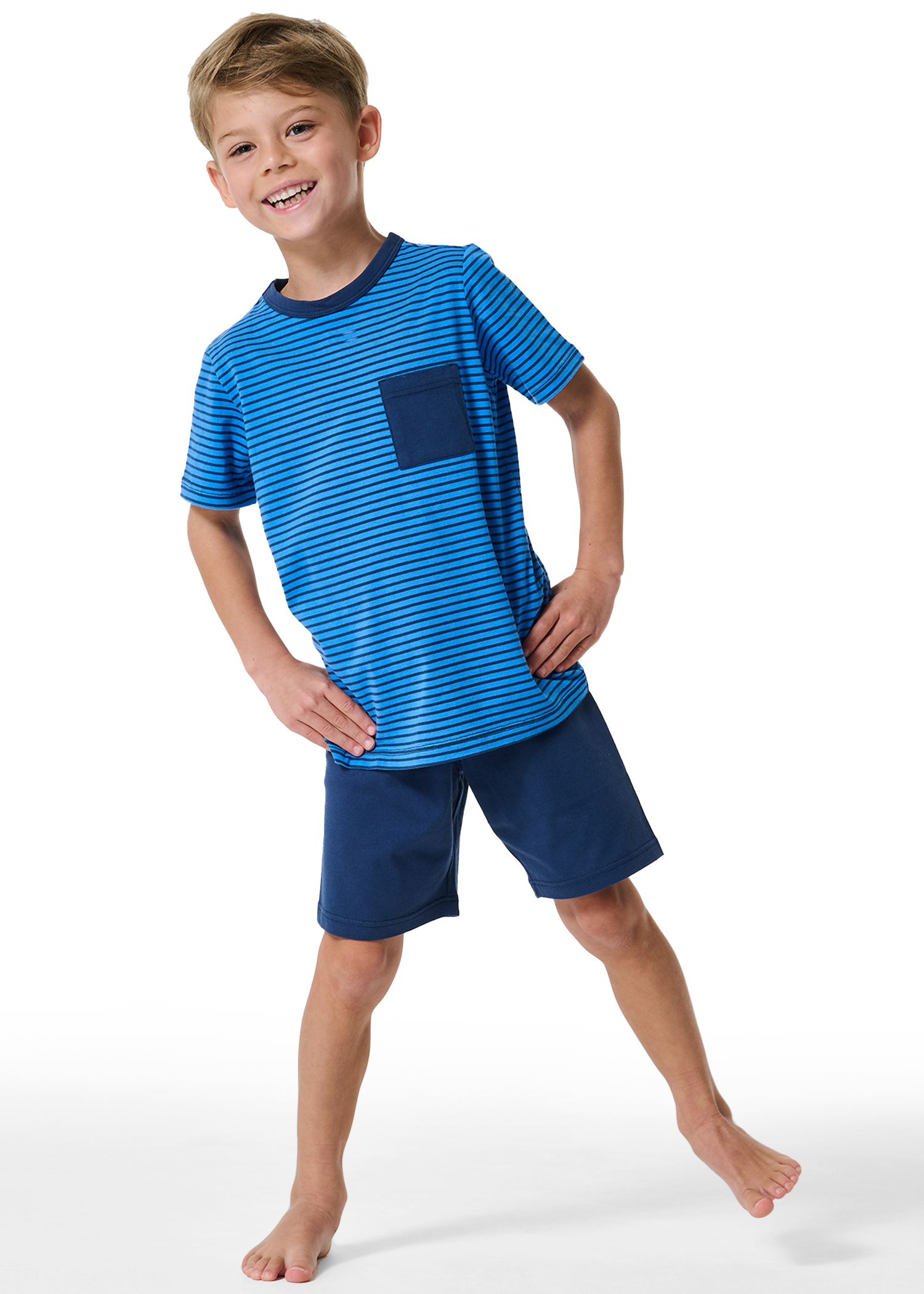 182567-813_front.png