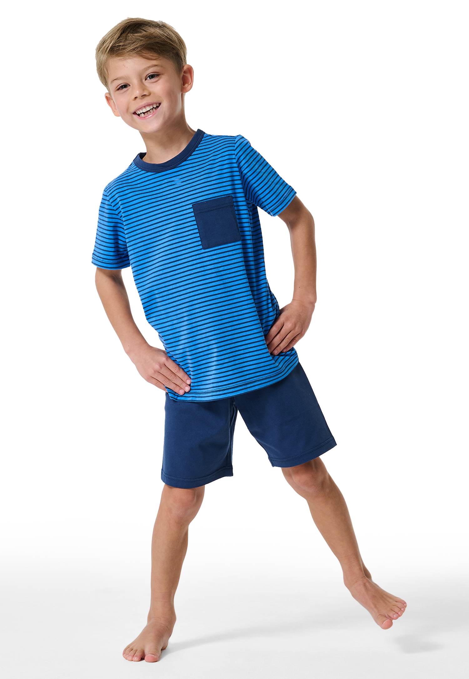 182567-813_front.png