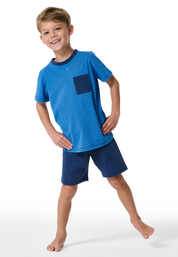 182567-813_front.png