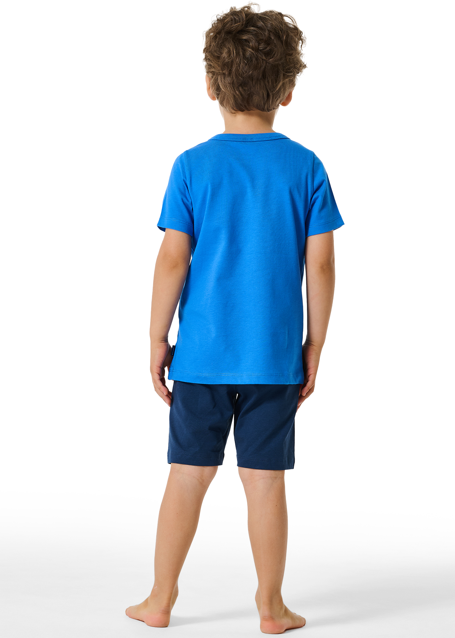 182568-813_back.png