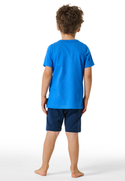 182568-813_back.png