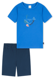 182568-813_detail1.png