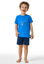 182568-813_detail2.png