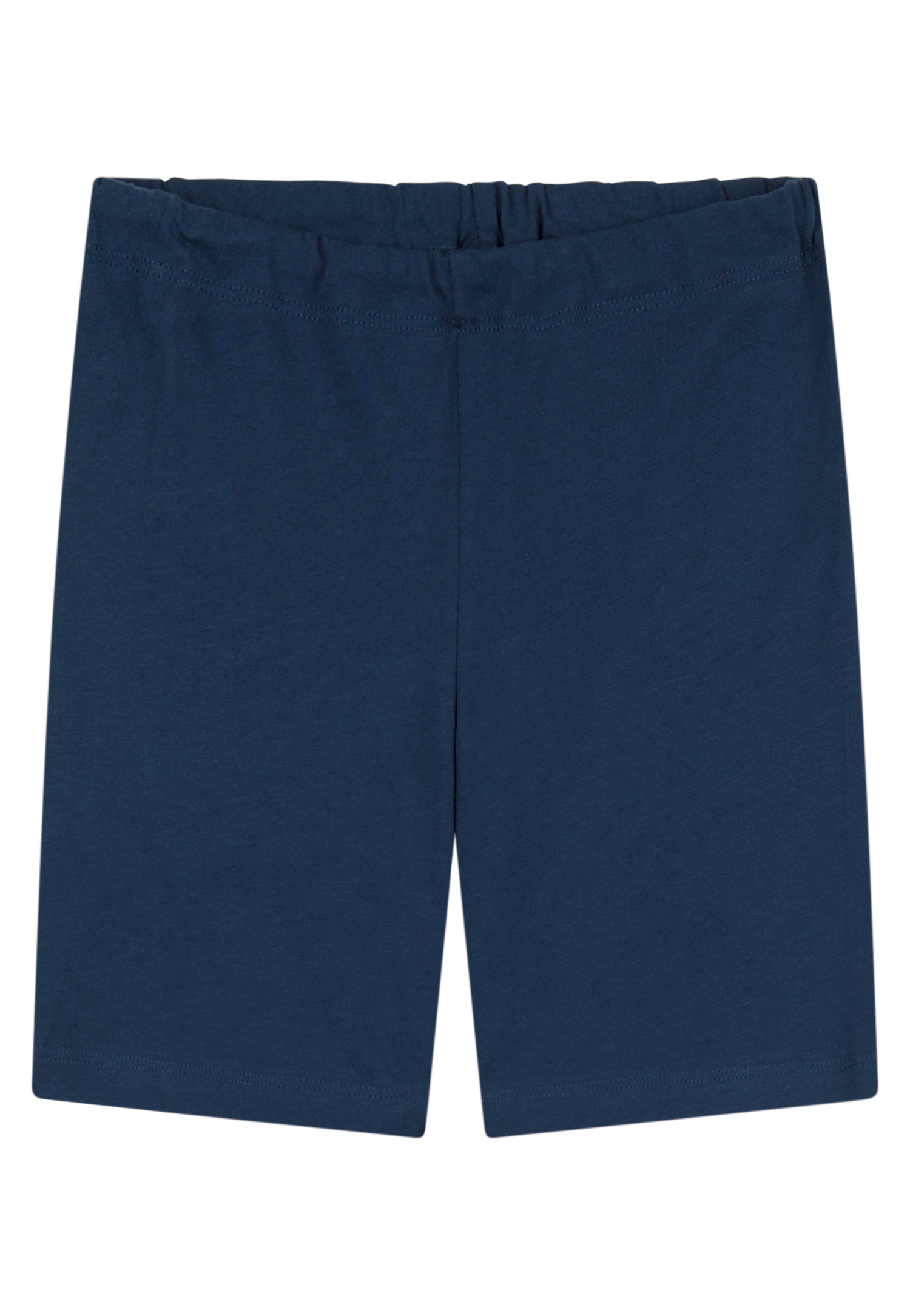 182568-813_detail7.png
