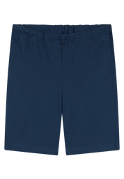182568-813_detail7.png
