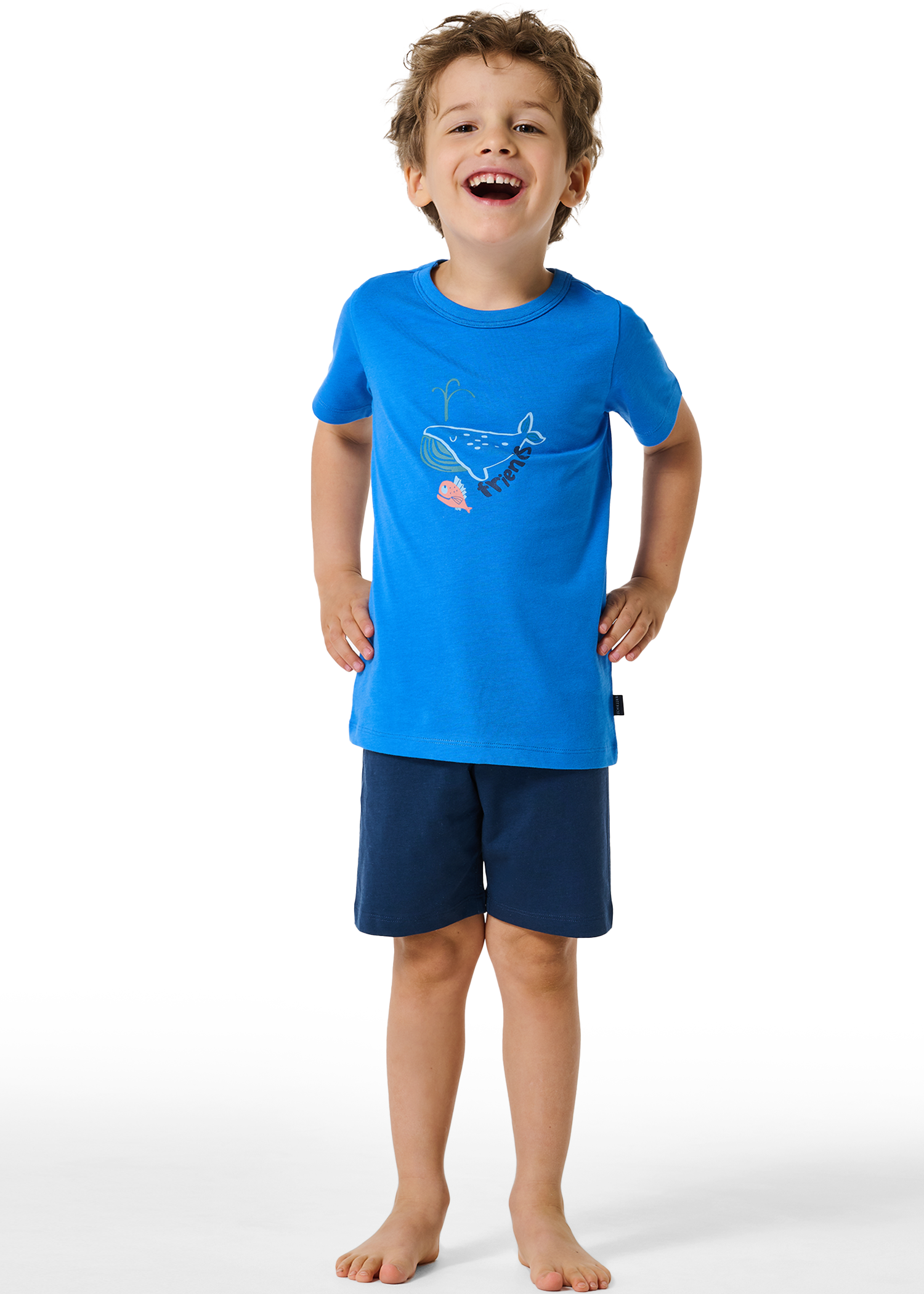 182568-813_front.png