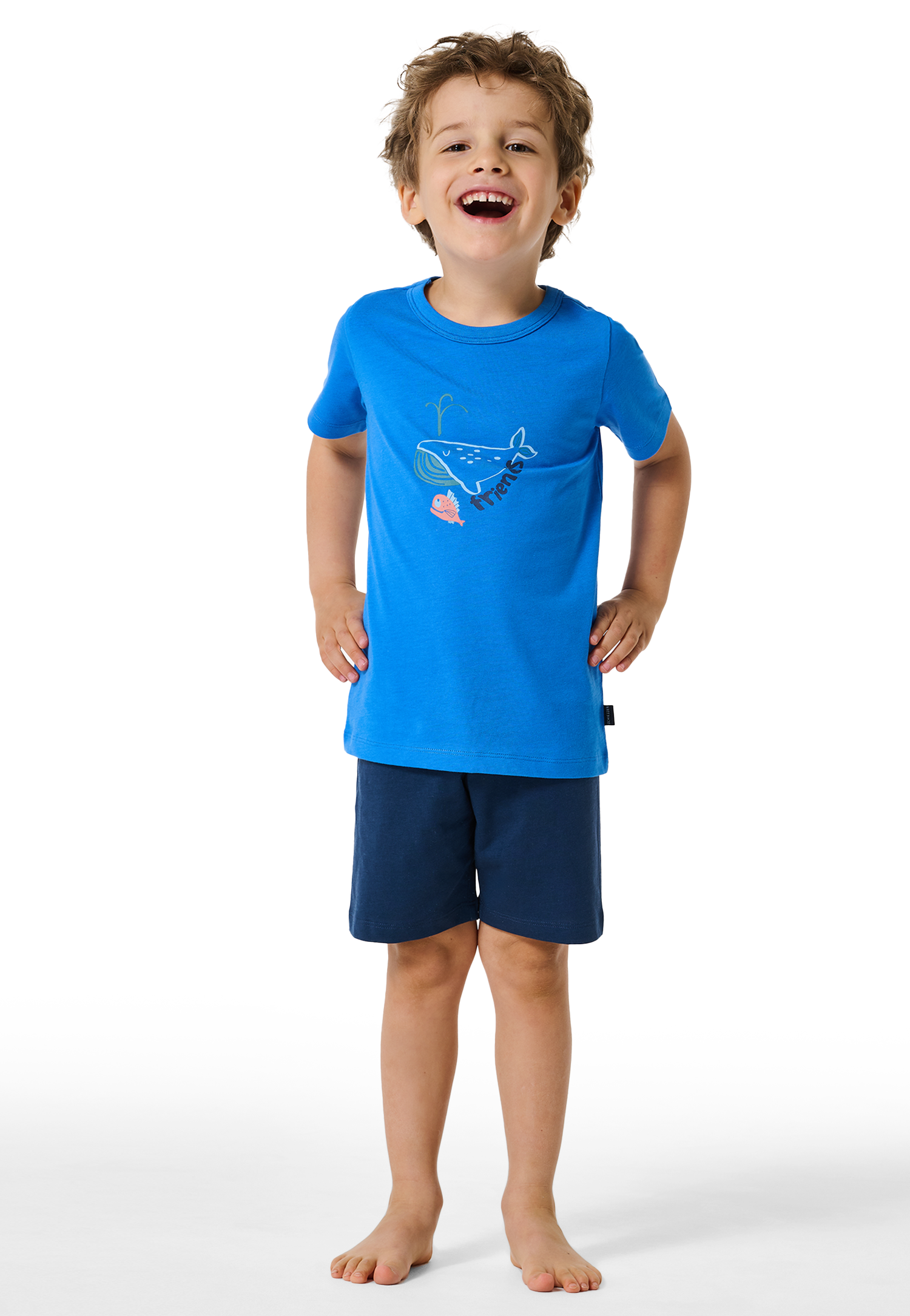 182568-813_front.png