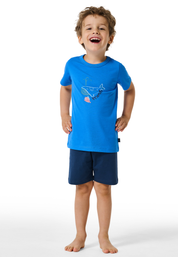 182568-813_front.png