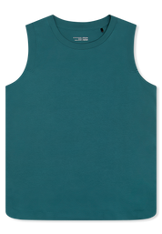 182587-700_detail1.png