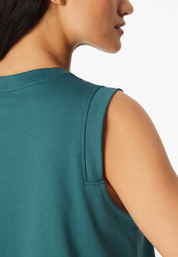 182587-700_detail5.png