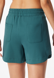 182589-700_back.png