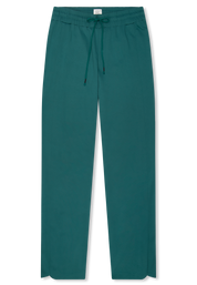 182590-700_detail1.png