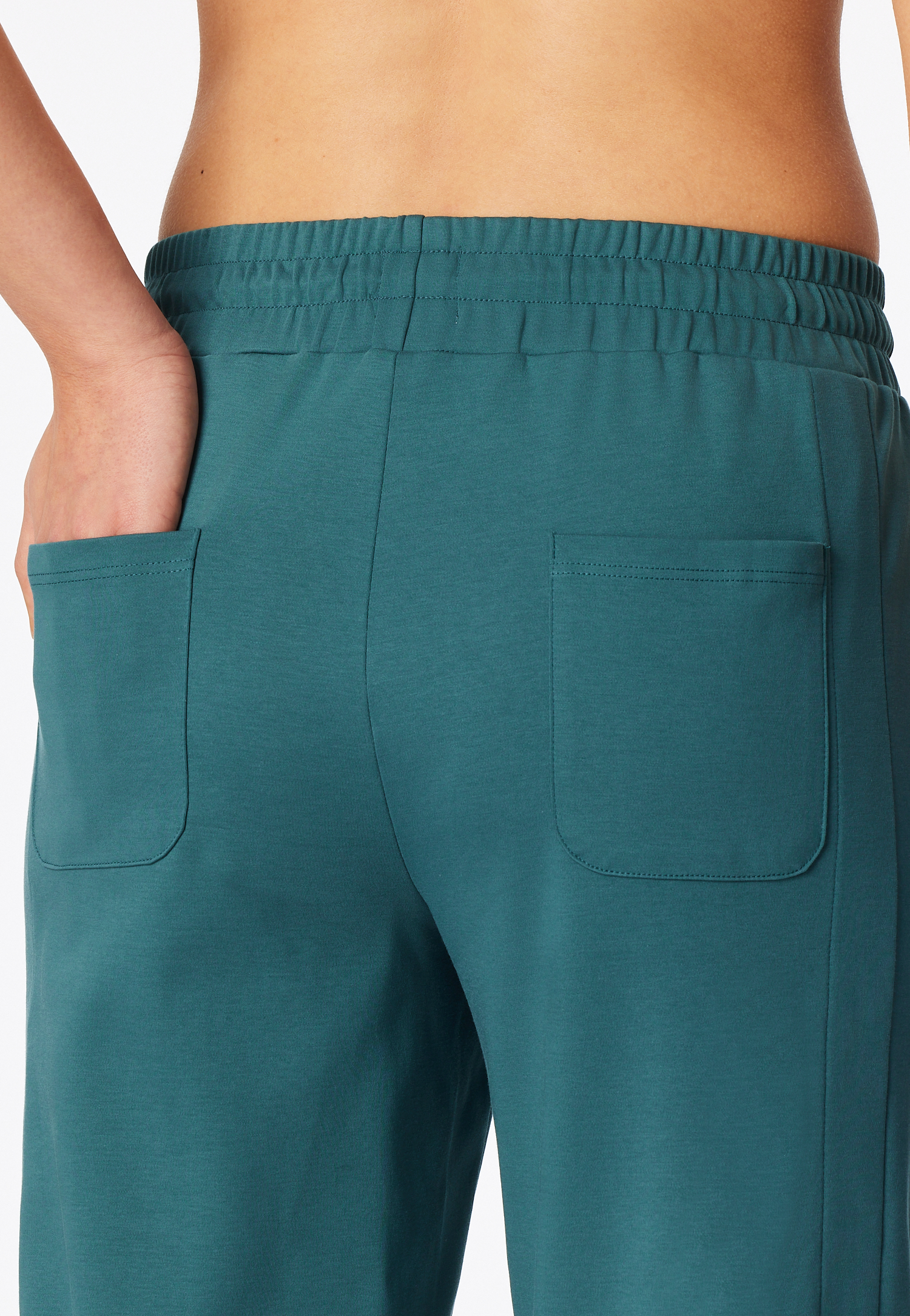 182590-700_detail6.png
