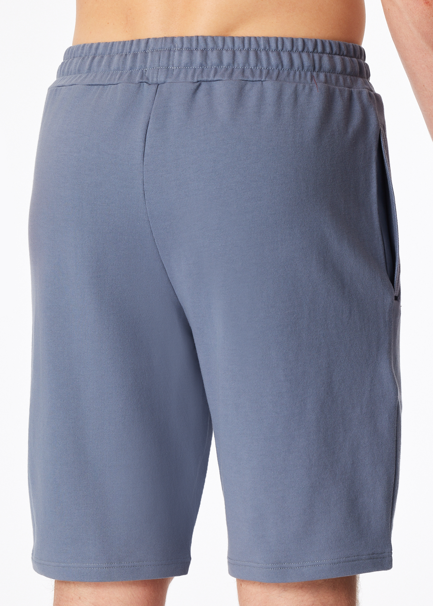 182597-808_back.png