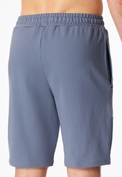 182597-808_back.png