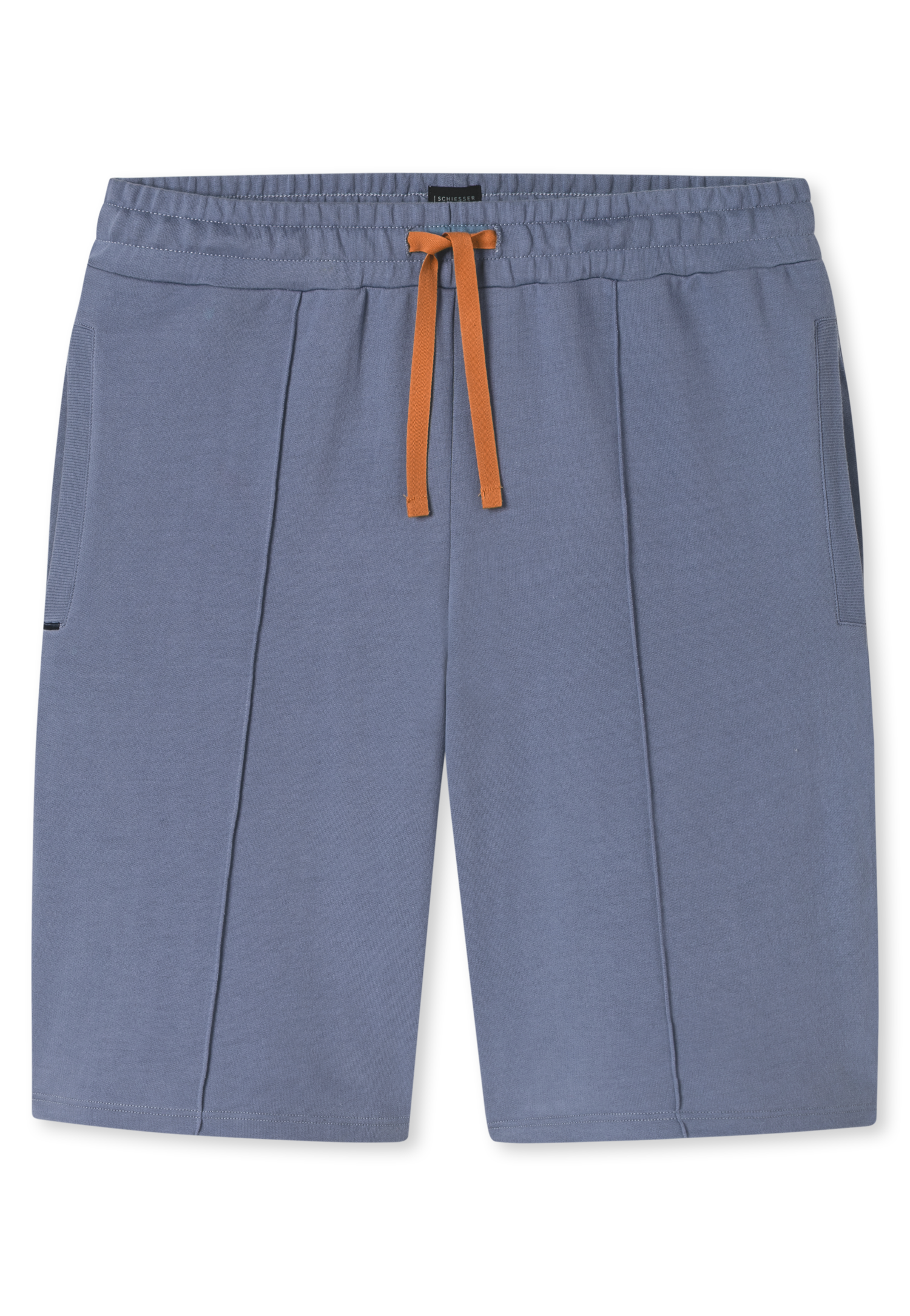 182597-808_detail1.png