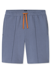 182597-808_detail1.png