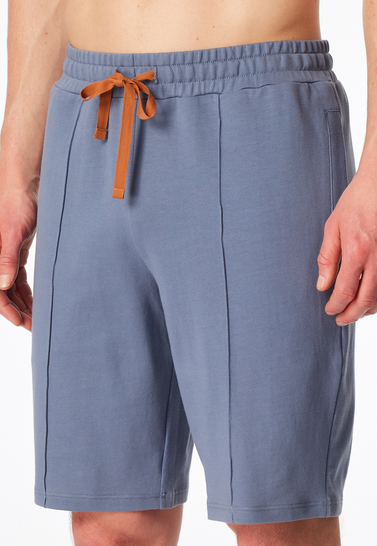 182597-808_detail2.png