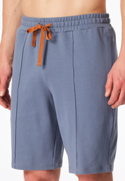 182597-808_detail2.png