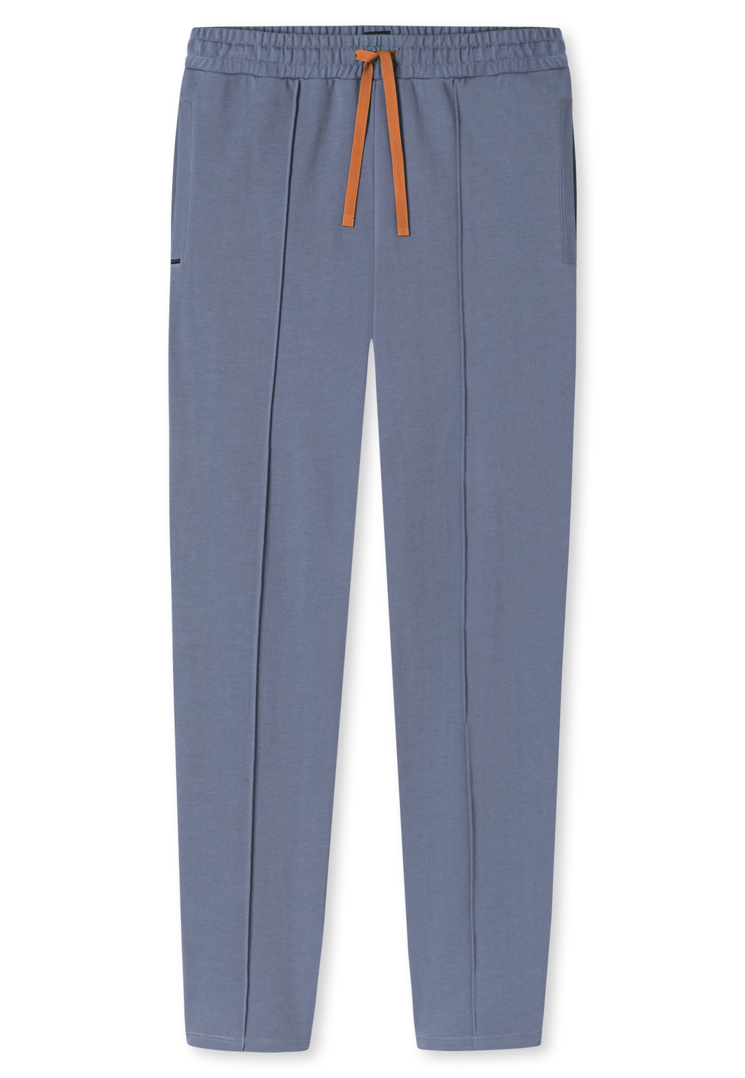 182598-808_detail1.png